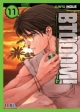 BTOOOM! #11