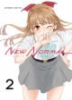 New normal #2