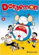 Doraemon Color #6