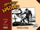 Johnny Hazard  #18. 1975-1977. Pasaporte al peligro