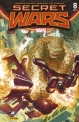 Secret Wars #8