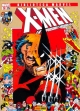 X-Men #25