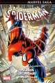 El asombroso Spiderman #6. Persecución en círculo / Pecados del pasado