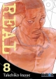 Real (new edition) #8