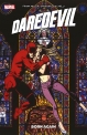 Marvel Essentials #8. Daredevil: Born Again