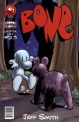Bone #23