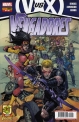 Los Vengadores v4 #26