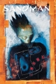 Sandman #4