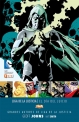 Grandes autores de la Liga de la Justicia #6. Geoff Johns - El día del juicio