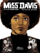 Miss Davis: La vida y las luchas de Angela Davis