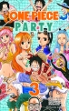 One Piece Party #3