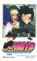 Boruto #4