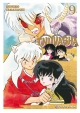 Inuyasha #9