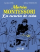 María Montessori. La escuela de vida
