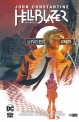 Hellblazer #13