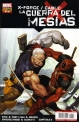 X-Force v3 #15