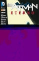 Batman Eterno #9