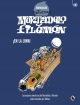 Mortadelo y Filemón #5. ¡En la Luna!