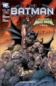 Batman Volumen 2  #43.  El Regreso de Bruce Wayne 1 de 6