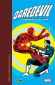Obras Maestras Marvel. Daredevil de Frank Miller y Klaus Janson #4