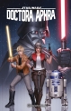 Star Wars: Doctora Aphra #7