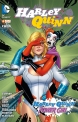 Harley Quinn #6