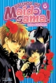 Kaichou wa Maid-sama! #6