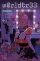 w0rldtr33 #4