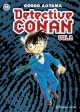 Detective Conan II #98