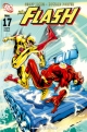 The Flash #17