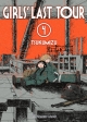 Girls' Last Tour #4
