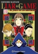 Liar Game #18
