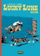 Lucky Luke de Goscinny y Morris #2