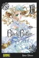 Black Butler #13