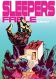 Sleepers fable