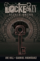 Locke & Key #6