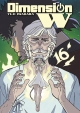 Dimension W #16