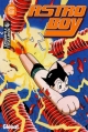 Astro Boy #6