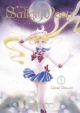 Pretty guardian sailor moon eternal edition #1