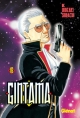 Gintama #16