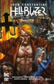 Hellblazer #15