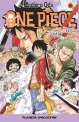 One Piece #69