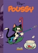 POUSSY (obra completa)