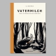 Vatermilch #1. Las peripecias de Rufus Himmelstoss
