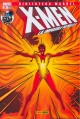 X-Men #22