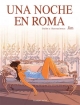 Una noche en Roma