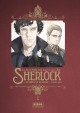 Sherlock (Edición deluxe) #5. Escándalo en Belgravia (segunda parte)