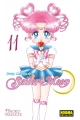 Sailor Moon #11