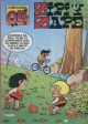 Zipi y Zape #396