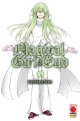 Magical girl of the end #13
